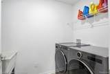 24506 Jade Drive - Photo 43