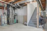 24506 Jade Drive - Photo 44