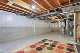 24506 Jade Drive - Photo 45