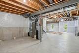 24506 Jade Drive - Photo 46