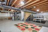 24506 Jade Drive - Photo 47