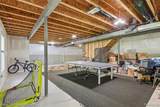 24506 Jade Drive - Photo 48