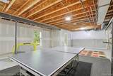 24506 Jade Drive - Photo 49