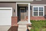 24506 Jade Drive - Photo 5