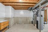 24506 Jade Drive - Photo 50
