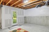 24506 Jade Drive - Photo 51