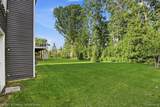 24506 Jade Drive - Photo 52