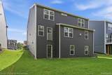 24506 Jade Drive - Photo 53