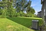 24506 Jade Drive - Photo 55