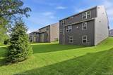 24506 Jade Drive - Photo 56