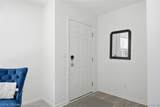 24506 Jade Drive - Photo 6