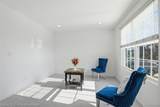 24506 Jade Drive - Photo 7