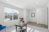 24506 Jade Drive - Photo 8