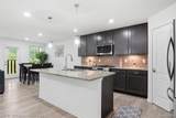 24506 Jade Drive - Photo 9