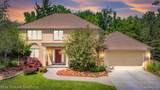 31223 Country Ridge Circle - Photo 1