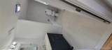 1382 Elmhurst Drive - Photo 11
