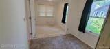 1382 Elmhurst Drive - Photo 15