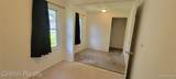 1382 Elmhurst Drive - Photo 16