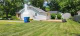 1382 Elmhurst Drive - Photo 2
