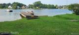 1382 Elmhurst Drive - Photo 4