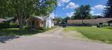 1382 Elmhurst Drive - Photo 5