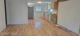 1382 Elmhurst Drive - Photo 6
