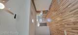 1382 Elmhurst Drive - Photo 7