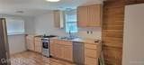 1382 Elmhurst Drive - Photo 8