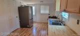 1382 Elmhurst Drive - Photo 9