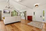 580 Northview Drive - Photo 10