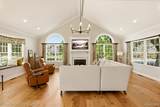 580 Northview Drive - Photo 11