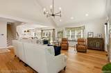 580 Northview Drive - Photo 14