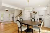 580 Northview Drive - Photo 16