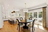 580 Northview Drive - Photo 17