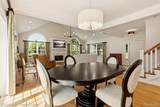 580 Northview Drive - Photo 19