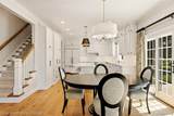 580 Northview Drive - Photo 20