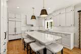 580 Northview Drive - Photo 21