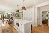 580 Northview Drive - Photo 24