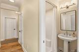 580 Northview Drive - Photo 28