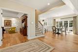 580 Northview Drive - Photo 29