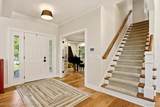 580 Northview Drive - Photo 30