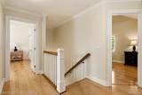 580 Northview Drive - Photo 31