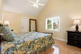 580 Northview Drive - Photo 32