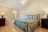580 Northview Drive - Photo 33