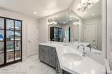 580 Northview Drive - Photo 34