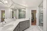 580 Northview Drive - Photo 35