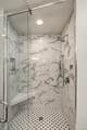 580 Northview Drive - Photo 36