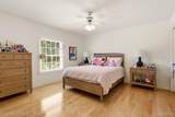 580 Northview Drive - Photo 37