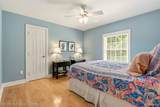 580 Northview Drive - Photo 38