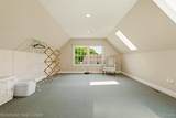 580 Northview Drive - Photo 39